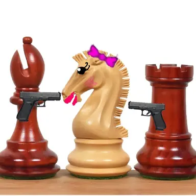 Profile image of 넘블