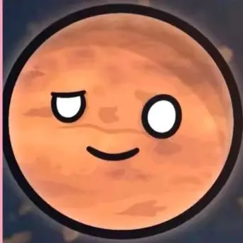 Profile image of 화성