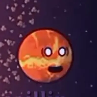 Profile image of 금성