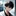 대호