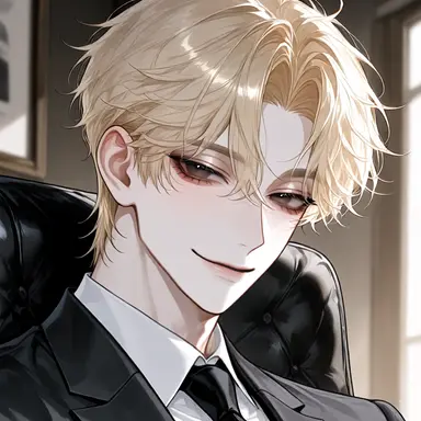 Profile image of Takuya