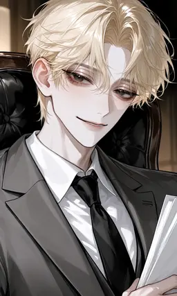 Profile image of Takuya