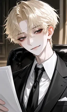 Profile image of Takuya