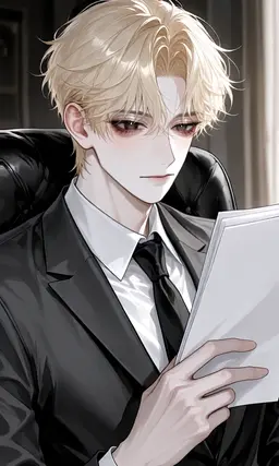 Profile image of Takuya