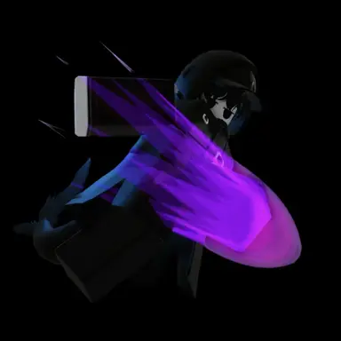 Profile image of 쿠로 먼치킨