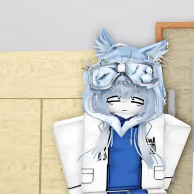 Profile image of Dr.레이