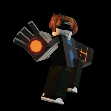 Profile image of 페레우스