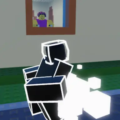 Profile image of 네온뉴비