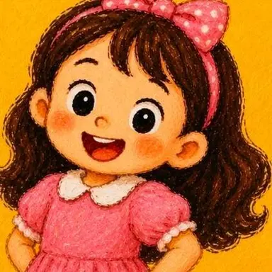 Profile image of 김서아