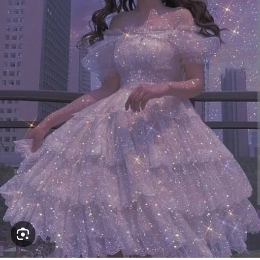 수학문제 못푸는 미수반(?)