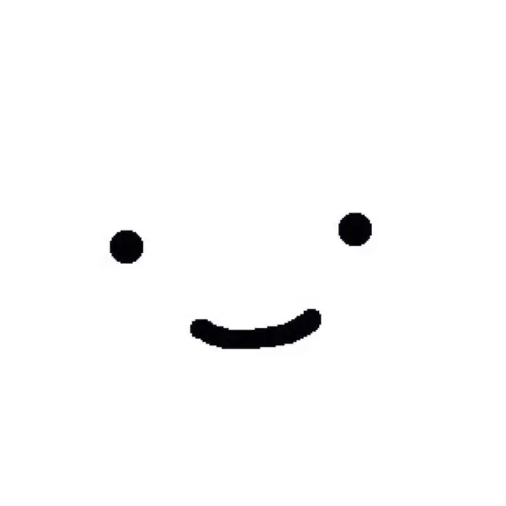 Gompang1221의 장한음