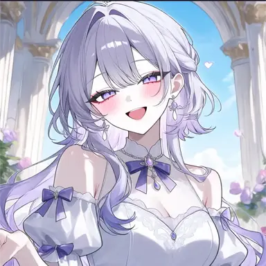 Profile image of 리리아나