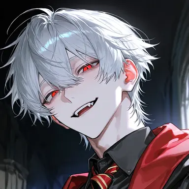 Profile image of Jade