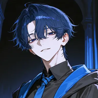 Profile image of Leon