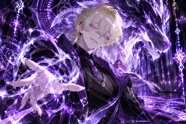 Profile image of Noah