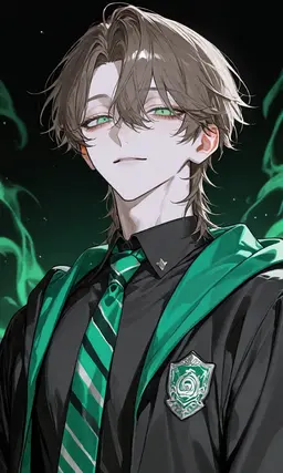 Profile image of Natyl