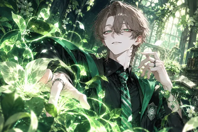 Profile image of Natyl