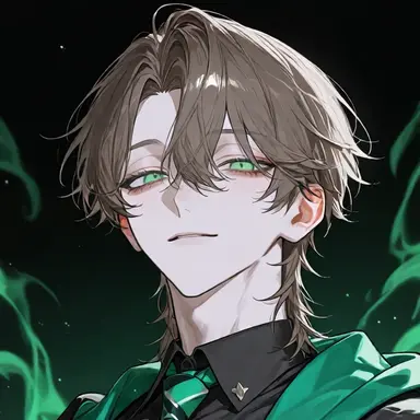 Profile image of Natyl