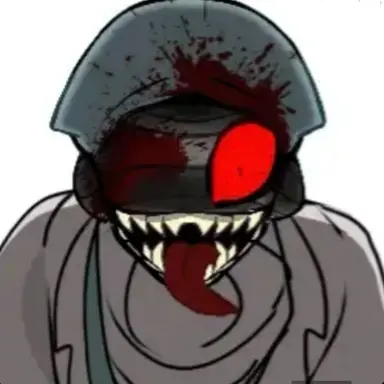 Profile image of 레이크