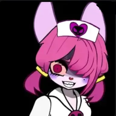 Profile image of 레이루