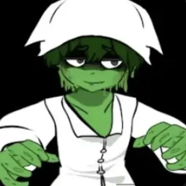 Profile image of 댐