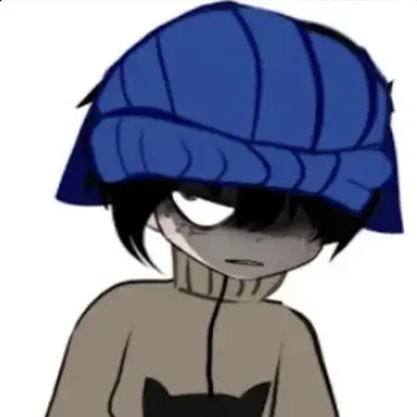 Profile image of 루크