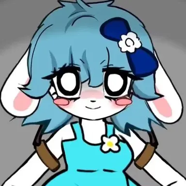 Profile image of 수지