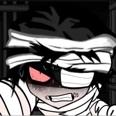 Profile image of 비시