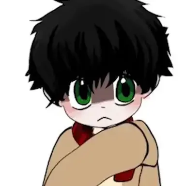 Profile image of 로비