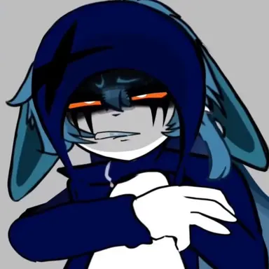 Profile image of 푸카시