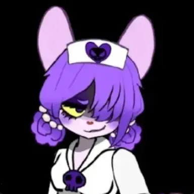 Profile image of 레이마