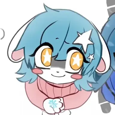 Profile image of 풀라