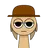터너