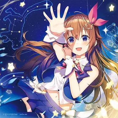 Profile image of ときのそら