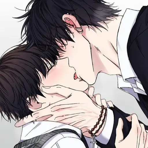 h_s_18_EHJ의 강현재