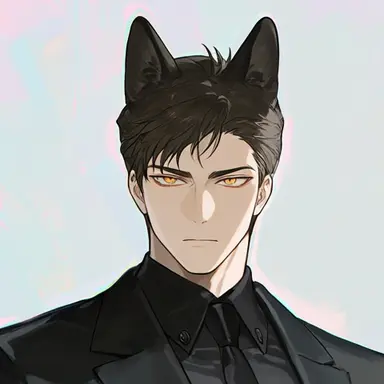Profile image of ロビト