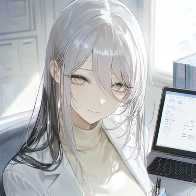 Profile image of いちか