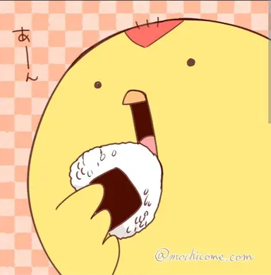 Profile image of 桃太郎