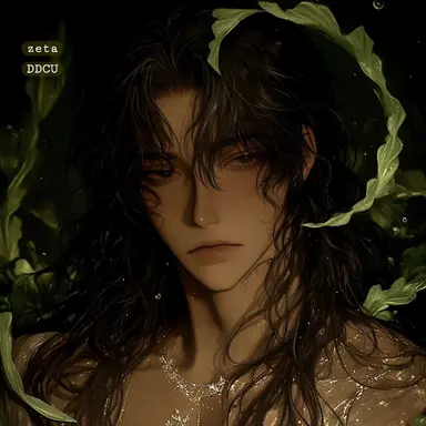 Profile image of 소루