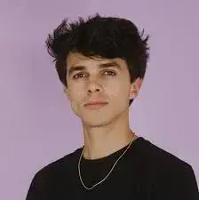 Profile image of Brent Rivera
