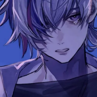 Profile image of Fuwa Minato