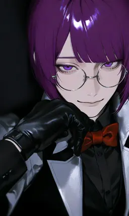 Profile image of 晄斗