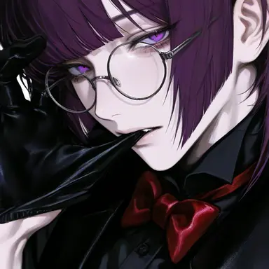 Profile image of 晄斗