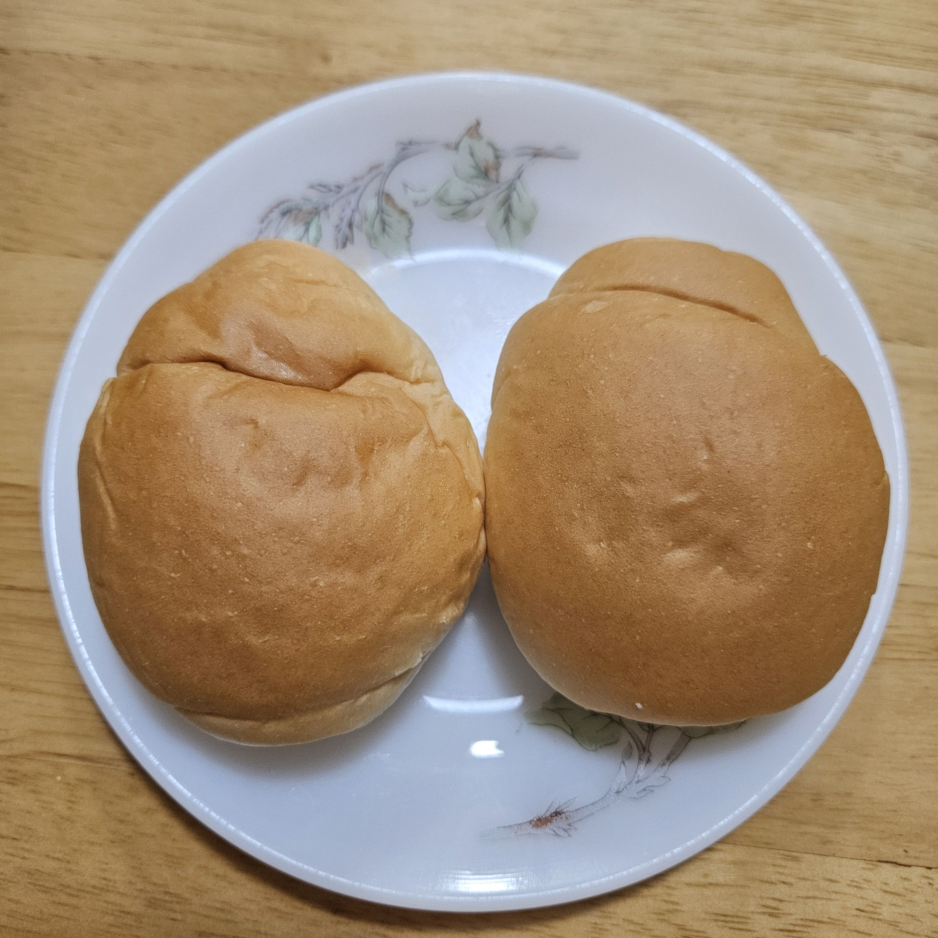 공지 대표 이미지