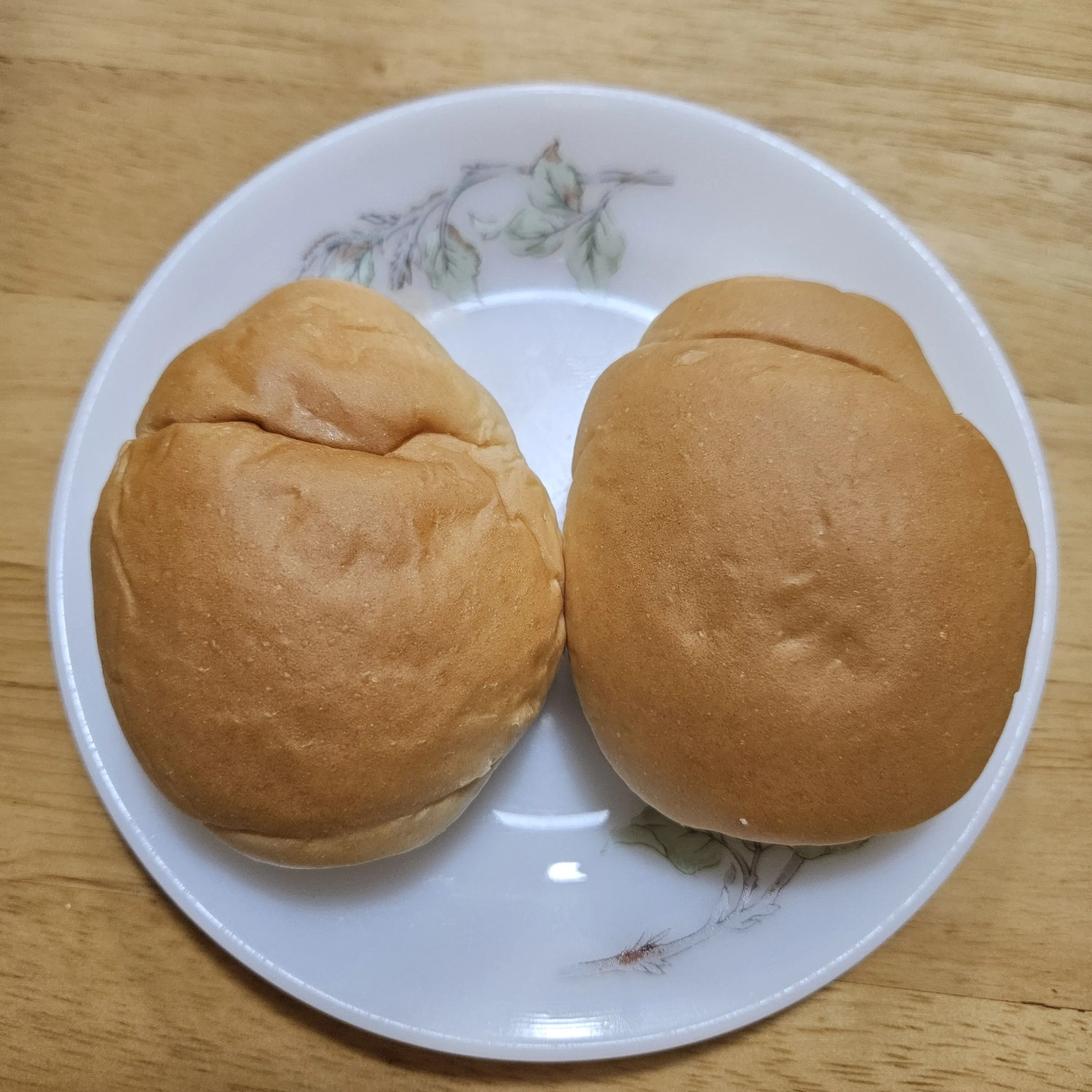 SturdyBerry8252의 공지