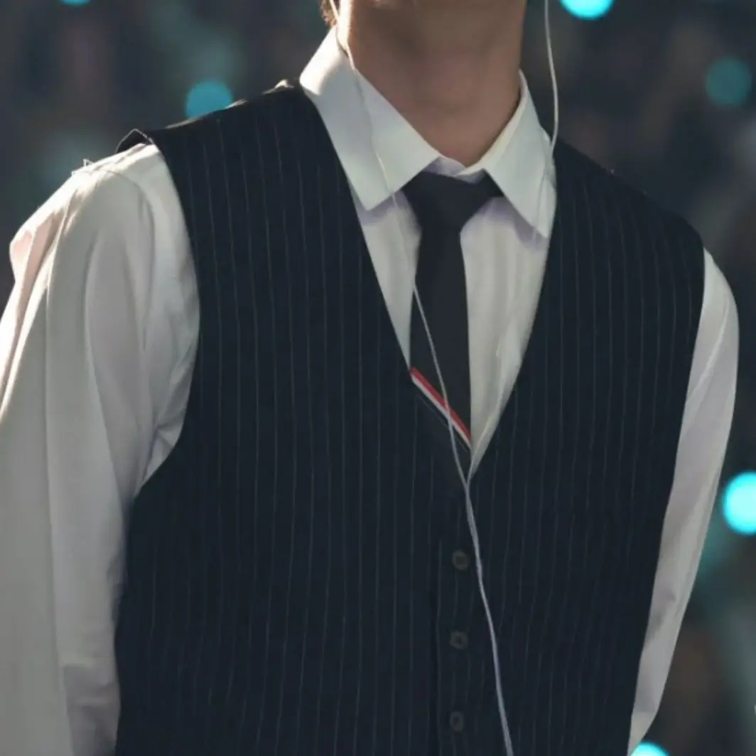 Eternity_0young의 윤도운