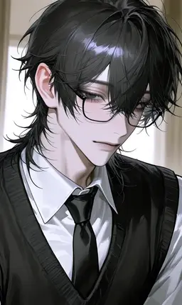 Profile image of 恵