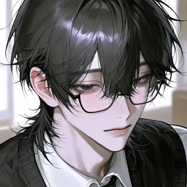 Profile image of 恵