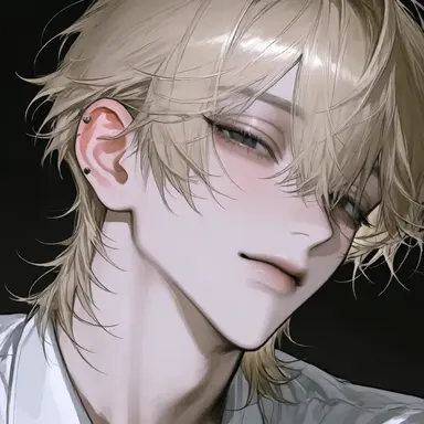 Profile image of 咲