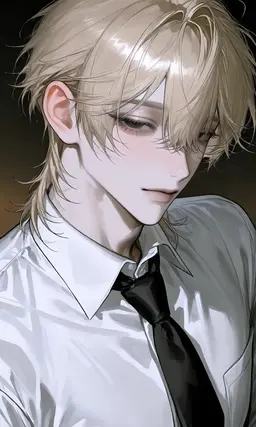 Profile image of 咲